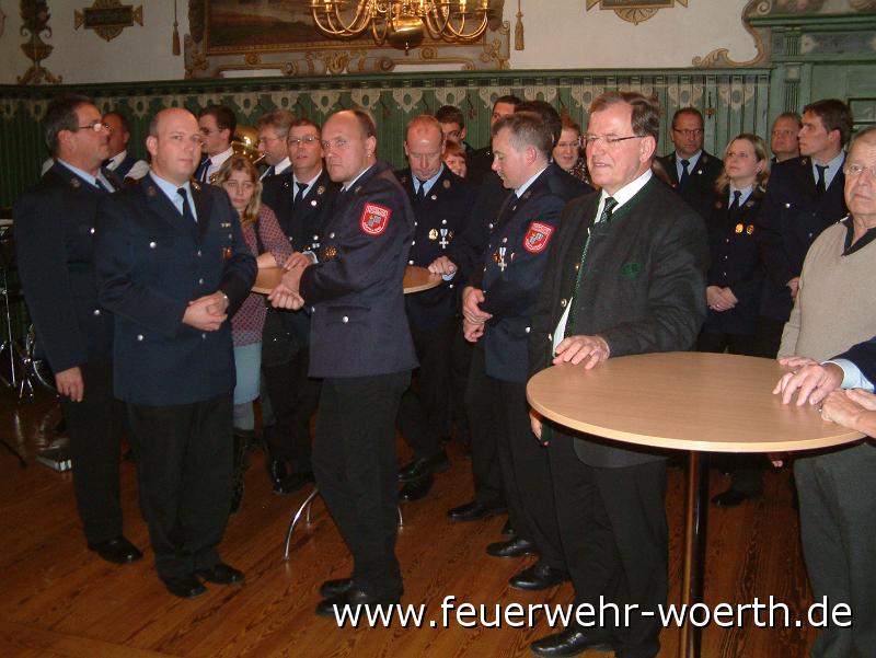 2011.11.11 Erich Reis wird Ehrenmitglied (18).JPG